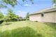 10646 Willow, Mokena, IL 60448