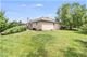 10646 Willow, Mokena, IL 60448