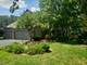 840 Ravinia, Gurnee, IL 60031