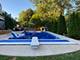 840 Ravinia, Gurnee, IL 60031