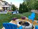 840 Ravinia, Gurnee, IL 60031