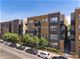 2935 N Clybourn Unit 402, Chicago, IL 60618