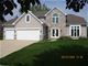 1682 Jeanel, Aurora, IL 60502