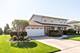 15601 Plum Tree, Orland Park, IL 60462