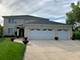 704 Berkshire, Des Plaines, IL 60018