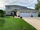 704 Berkshire, Des Plaines, IL 60018