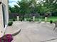 704 Berkshire, Des Plaines, IL 60018