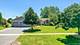 3505 W Nettle Creek, Morris, IL 60450