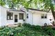 3416 Brendenwood, Rockford, IL 61107