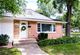 3416 Brendenwood, Rockford, IL 61107