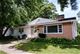 3416 Brendenwood, Rockford, IL 61107