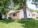 3416 Brendenwood, Rockford, IL 61107