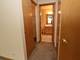 1586 New Haven Unit 1586, Cary, IL 60013