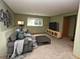 1586 New Haven Unit 1586, Cary, IL 60013