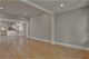 4256 W Grace, Chicago, IL 60641