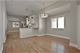 4256 W Grace, Chicago, IL 60641