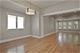 4256 W Grace, Chicago, IL 60641