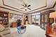 4548 Corktree, Naperville, IL 60564