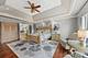 4548 Corktree, Naperville, IL 60564