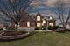 4548 Corktree, Naperville, IL 60564