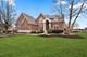 4548 Corktree, Naperville, IL 60564