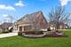 4548 Corktree, Naperville, IL 60564