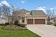 4548 Corktree, Naperville, IL 60564