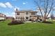 4548 Corktree, Naperville, IL 60564