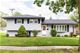 619 S Lombard, Lombard, IL 60148