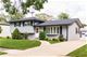 619 S Lombard, Lombard, IL 60148