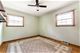 619 S Lombard, Lombard, IL 60148