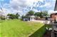 619 S Lombard, Lombard, IL 60148