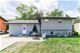 619 S Lombard, Lombard, IL 60148