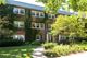 1414 Elmwood Unit 2D, Evanston, IL 60201