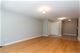 1414 Elmwood Unit 2D, Evanston, IL 60201