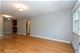 1414 Elmwood Unit 2D, Evanston, IL 60201