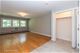 1414 Elmwood Unit 2D, Evanston, IL 60201