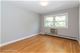 1414 Elmwood Unit 2D, Evanston, IL 60201