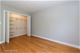 1414 Elmwood Unit 2D, Evanston, IL 60201