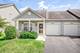 2614 River Bend, Plainfield, IL 60586