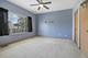 2614 River Bend, Plainfield, IL 60586