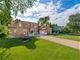 504 Alice, Northbrook, IL 60062