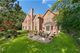 504 Alice, Northbrook, IL 60062