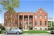 1806 W Winnemac, Chicago, IL 60640