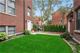 1806 W Winnemac, Chicago, IL 60640