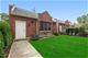 1806 W Winnemac, Chicago, IL 60640