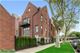 1806 W Winnemac, Chicago, IL 60640