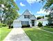 400 Pleasant, Woodstock, IL 60098