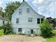 400 Pleasant, Woodstock, IL 60098