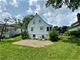 400 Pleasant, Woodstock, IL 60098